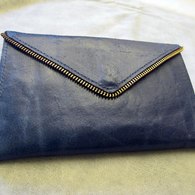 Img_2254_listing