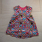 Toddler_jumper_front_grid