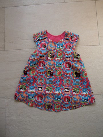 Toddler_jumper_front_large