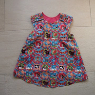 Toddler_jumper_front_listing