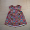 Toddler_jumper_back_grid