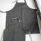Apron_mama_and_toddler_grid