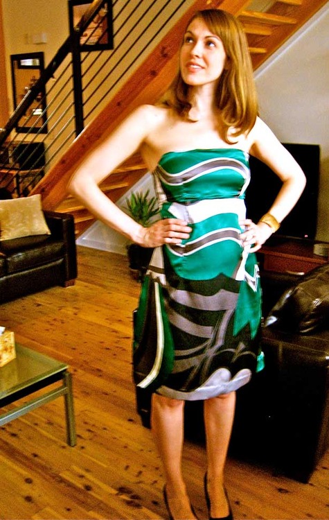 Gnodress_large