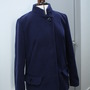 Jas_januari_2011_2__thumb