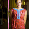 Linda_dress__grid
