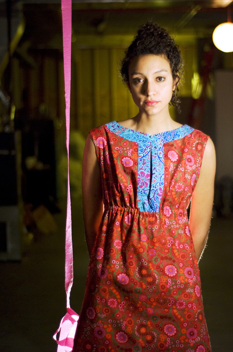 Linda_dress__large