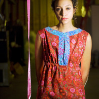 Linda_dress__listing