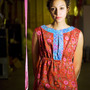Linda_dress__thumb