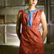 Ellinor_dress_grid