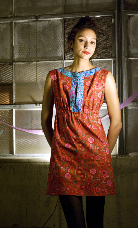 Ellinor_dress_large