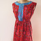 Linda_dress_1_grid