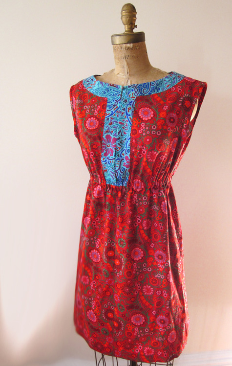 Linda_dress_1_large