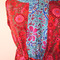 Linda_dress_2_grid