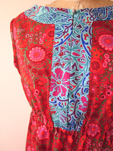 Linda_dress_2_large