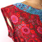 Linda_dress_3_grid
