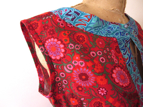 Linda_dress_3_large