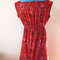 Linda_dress_4_grid