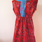 Linda_dress_5_grid