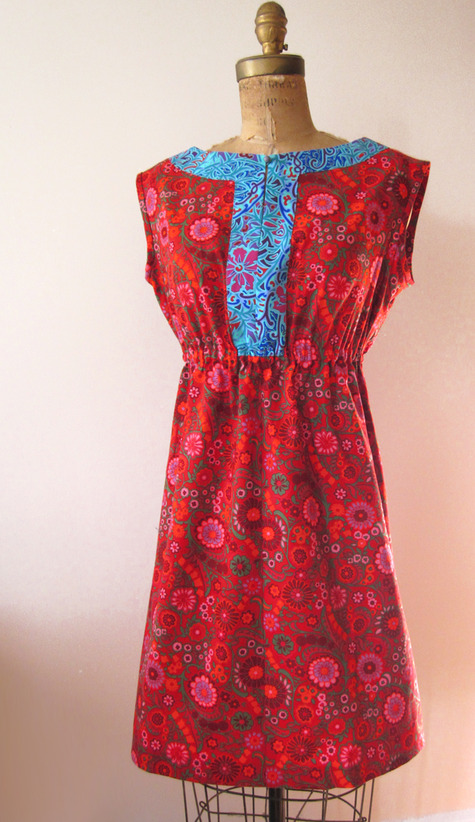 Linda_dress_5_large