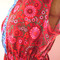 Linda_dress_6_grid
