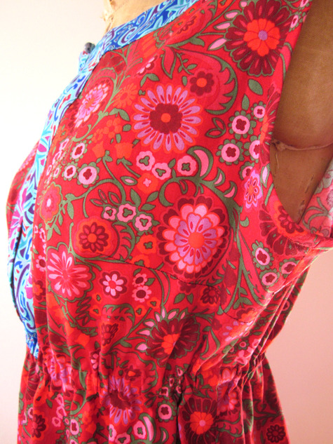 Linda_dress_6_large