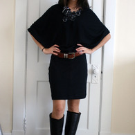 Img_0019_listing