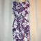 Spring_anda_1_grid