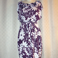 Spring_anda_1_listing