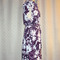 Spring_anda_2_grid