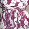 Spring_anda_3_grid