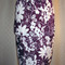 Spring_anda_5a_grid
