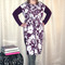 Spring_anda_6_grid