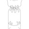 Spring_anda_7_grid