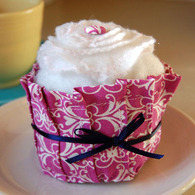 Cupcakecrop_listing