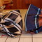 Imgp7350_grid