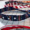 Imgp7369_grid
