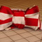Imgp7349_grid