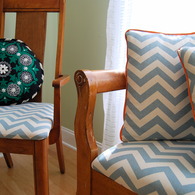 Dsc_0080_listing