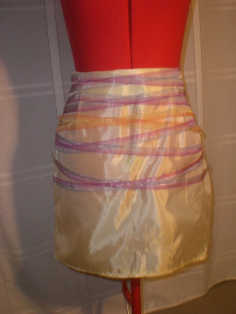Cimg7389_large