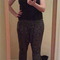 Imag0163_grid