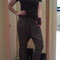 Imag0162_grid