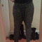 Imag0158_grid