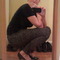 Imag0157_grid