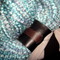 Dsc06087_grid