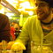 Picture_957_grid