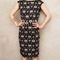 Staticwriggledress1_grid