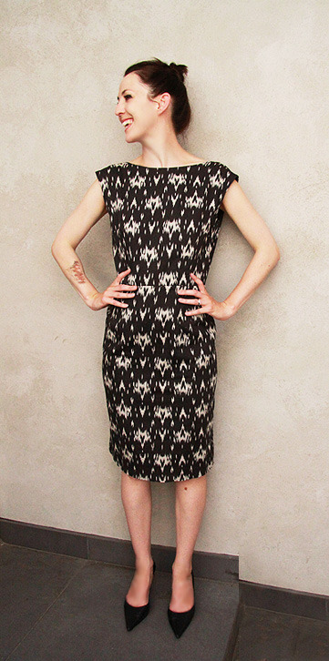 Staticwriggledress1_large