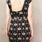 Staticwriggledress2_grid