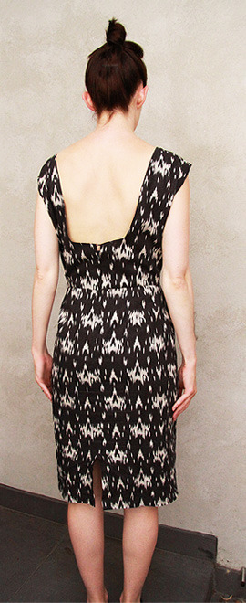 Staticwriggledress2_large