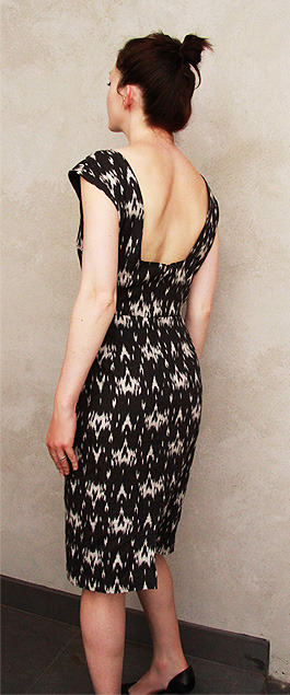 Staticwriggledress3_large
